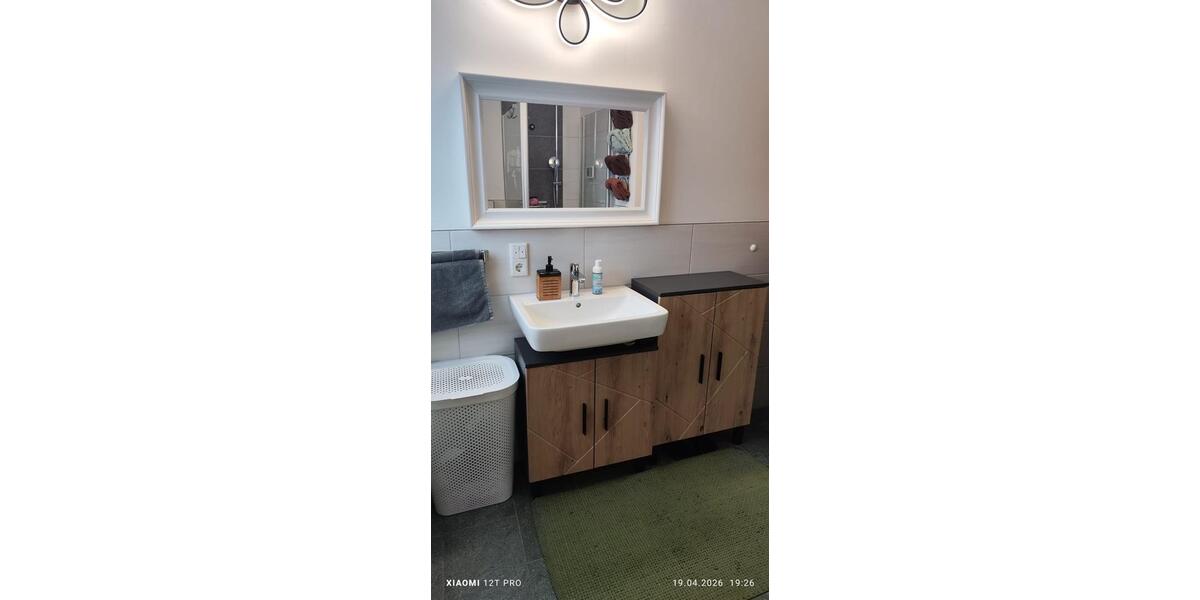 Etagenwohnung Dülmen - 3 Zimmer, 110 m&sup2;, 920&euro; | Angebot:26226660
