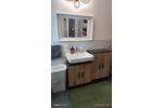 Etagenwohnung Dülmen - 3 Zimmer, 110 m&sup2;, 920&euro; | Angebot:26226660