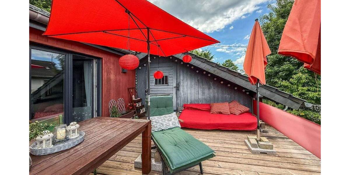 Gewerbeobjekt Rösrath Hoffnungsthal - 1 Zimmer, 61 m&sup2;, 410.000&euro; | Angebot:25802617