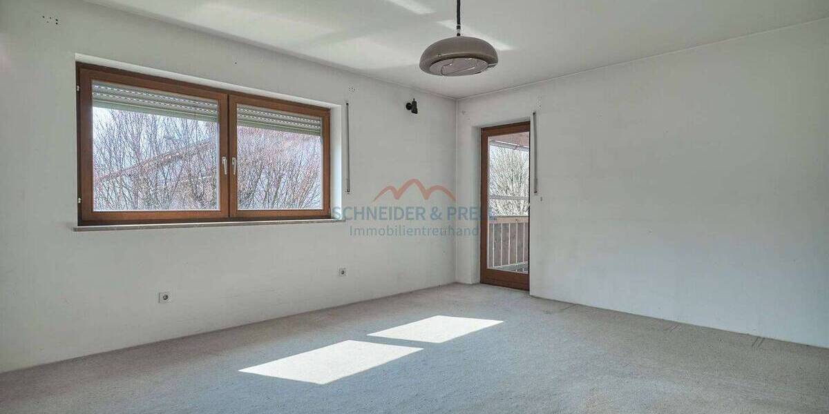 Reihenmittelhaus Geretsried Stein - 8 Zimmer, 256 m&sup2;, 850.000&euro; | Angebot:26015170