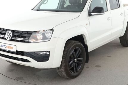 VW Amarok 80.065 km 28.760 &euro; Leipzig 04328