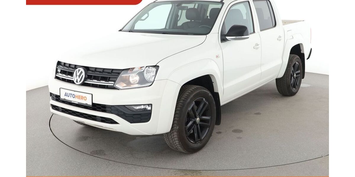 VW Amarok 80.065 km 28.760 &euro; Leipzig 04328