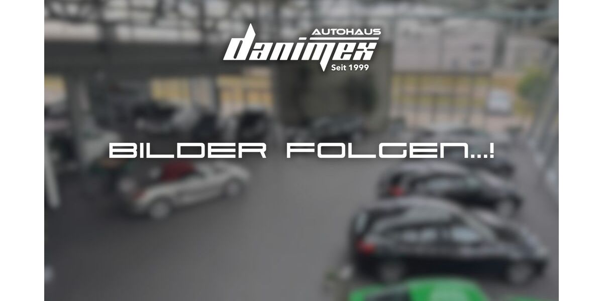 Ford Focus 149.193 km 10.990 &euro; Bremen 28237