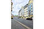 Gewerbeobjekt Plauen Altstadt - 1.125&euro; | Angebot:22559577