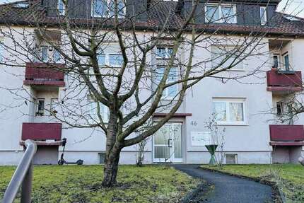 Wohnung zum Kaufen in Öhringen 209.000 € 74 m² 3 zimmer