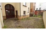 Mehrfamilienhaus mit freien Wohnungen in Gera - Mehrfamilienhaus, Wohnhaus Gera | Angebot:14517875