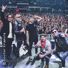 Doctor Krapula 11.03.2026 beatpol