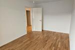 Etagenwohnung Brühl - 2 Zimmer, 62 m&sup2;, 1.100&euro; | Angebot:25397858