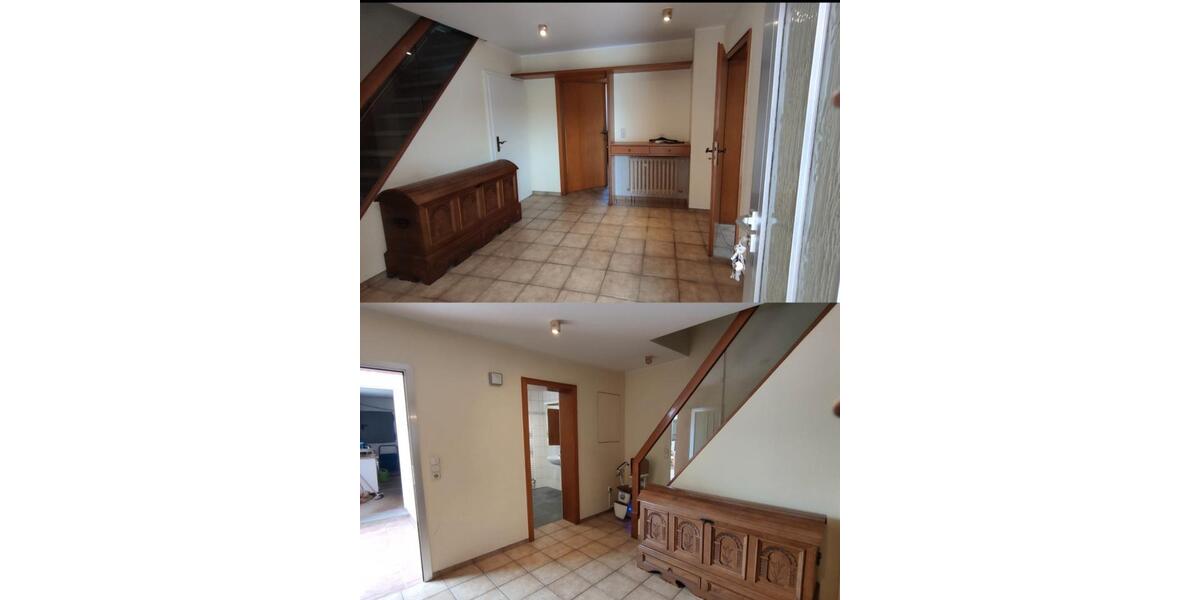 Doppelhaushälfte Wegberg - 6 Zimmer, 142 m&sup2;, 284.000&euro; | Angebot:26921793