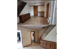 Doppelhaushälfte Wegberg - 6 Zimmer, 142 m&sup2;, 284.000&euro; | Angebot:26921793