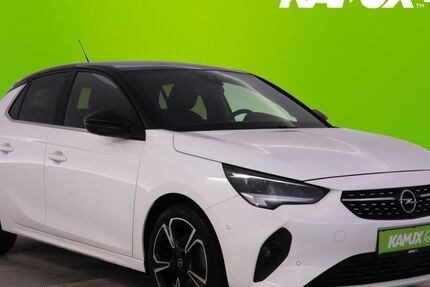 Opel Corsa 17.817 km 14.850 &euro; Düren 52351