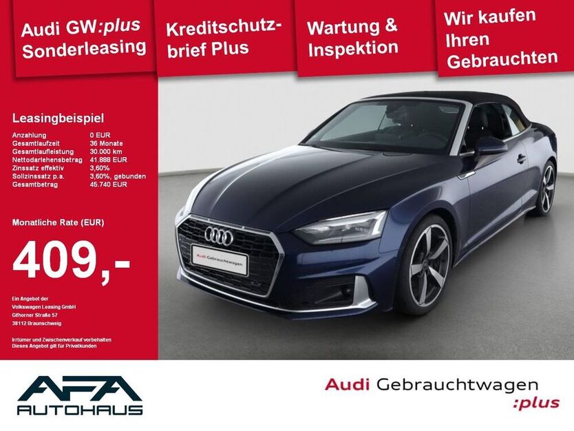 A5