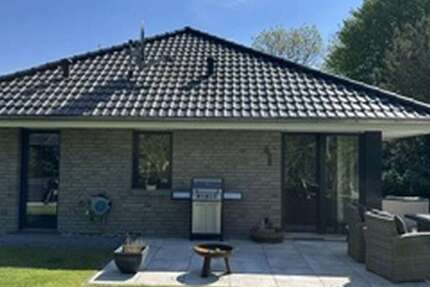 Haus Fehmarn - 4 Zimmer, 100 m&sup2;, 695.000&euro; | Angebot:26732309