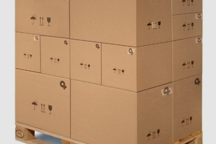 Lagerfläche in Hagen ab Anfang 2026 zimmer