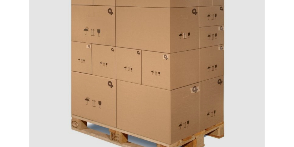 Lagerfläche in Hagen ab Anfang 2026 zimmer