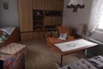 Bungalow Zingst - 1 Zimmer, 40 m&sup2;, 240.000&euro; | Angebot:27443822