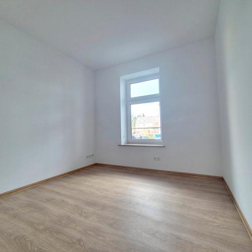 Erdgeschoßwohnung Flöha - 2 Zimmer, 63 m&sup2;, 723&euro; | Angebot:14566705