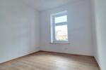 Erdgeschoßwohnung Flöha - 2 Zimmer, 63 m&sup2;, 723&euro; | Angebot:14566705