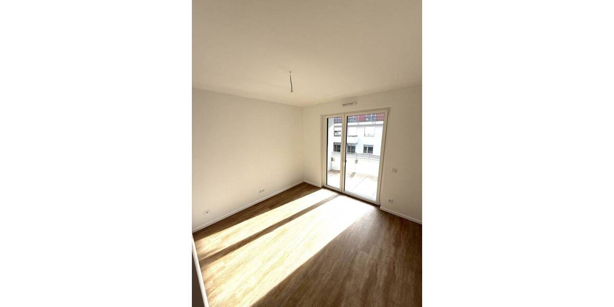 Etagenwohnung Hannover Vahrenwald - 3 Zimmer, 122 m&sup2;, 739.000&euro; | Angebot:26851416