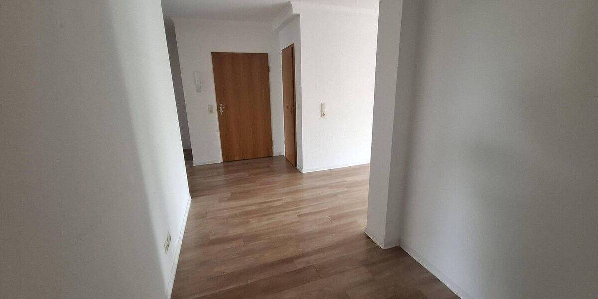 Etagenwohnung Bad Zwischenahn Bad Zwischenahn I - 3 Zimmer, 100 m&sup2;, 340.000&euro; | Angebot:26816156