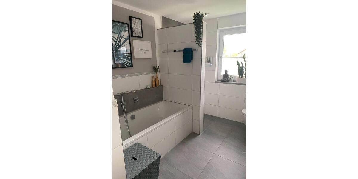 Etagenwohnung Kipfenberg - 4 Zimmer, 120 m&sup2;, 444.000&euro; | Angebot:26693385