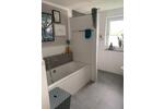 Etagenwohnung Kipfenberg - 4 Zimmer, 120 m&sup2;, 444.000&euro; | Angebot:26693385