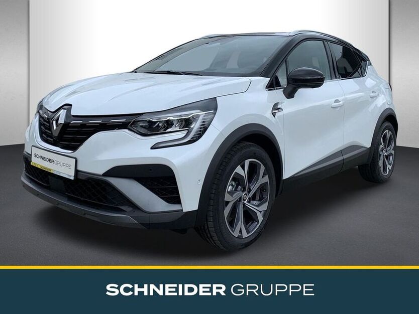 Captur