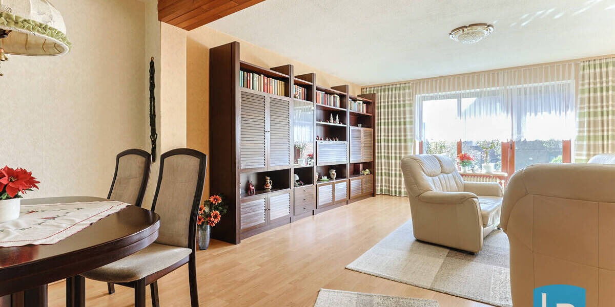 Reihenmittelhaus Preetz - 5 Zimmer, 99 m&sup2;, 349.000&euro; | Angebot:26686688