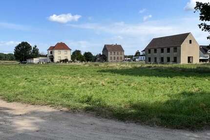Grundstück Treuenbrietzen - 145.000&euro; | Angebot:26301458