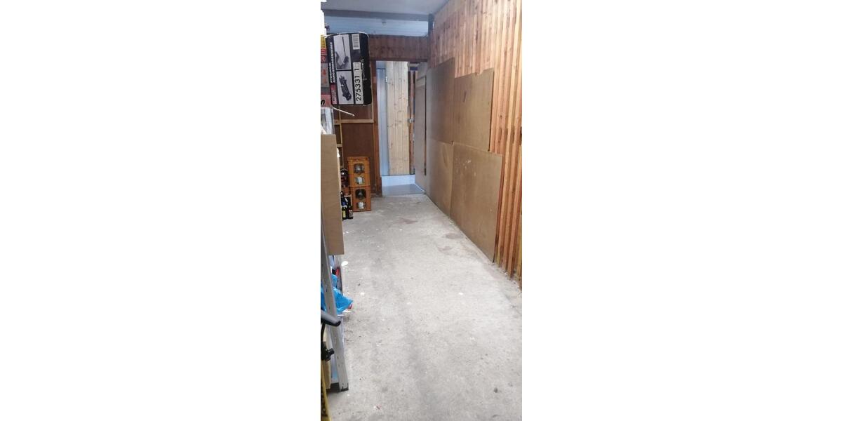 Etagenwohnung Hilchenbach - 3 Zimmer, 85 m&sup2;, 177.000&euro; | Angebot:26217728