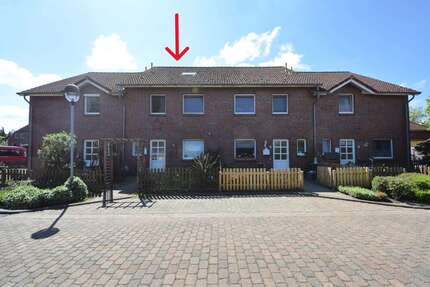 Haus Zetel - 4 Zimmer, 111 m&sup2;, 239.000&euro; | Angebot:26568220