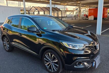 Renault Kadjar 150.799 km 10.000 &euro; Meerbusch 40667