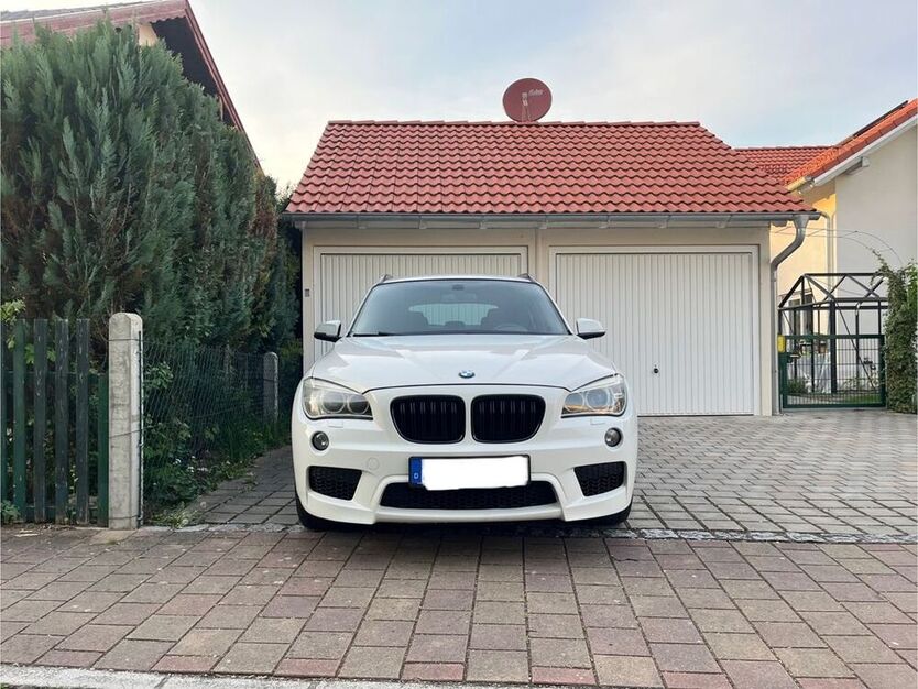 X1