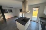 Doppelhaushälfte Gifhorn - 5 Zimmer, 130 m&sup2;, 1.400&euro; | Angebot:25372278