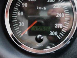 Wiesmann MF 3 dt. Fzg. gepflegt 92.000 km 90.999 &euro; Biebesheim 64584