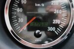 Wiesmann MF 3 dt. Fzg. gepflegt 92.000 km 90.999 &euro; Biebesheim 64584