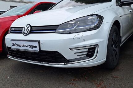 VW Golf Plus 67.720 km 14.980 &euro; Extertal 32699
