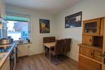 Etagenwohnung Hameln - 2 Zimmer, 69 m&sup2;, 200.000&euro; | Angebot:27094295