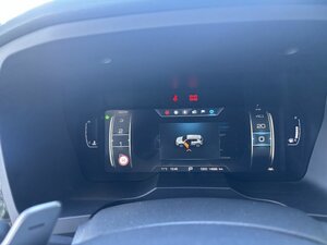 SsangYong Korando Bliss 2WD Automatik+Navi+Kamera+Sitzhzg.+ 14.696 km 28.598 € Meerbusch 40667