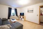 Einfamilienhaus Oberelsbach - 7 Zimmer, 200 m&sup2;, 205.000&euro; | Angebot:25738673
