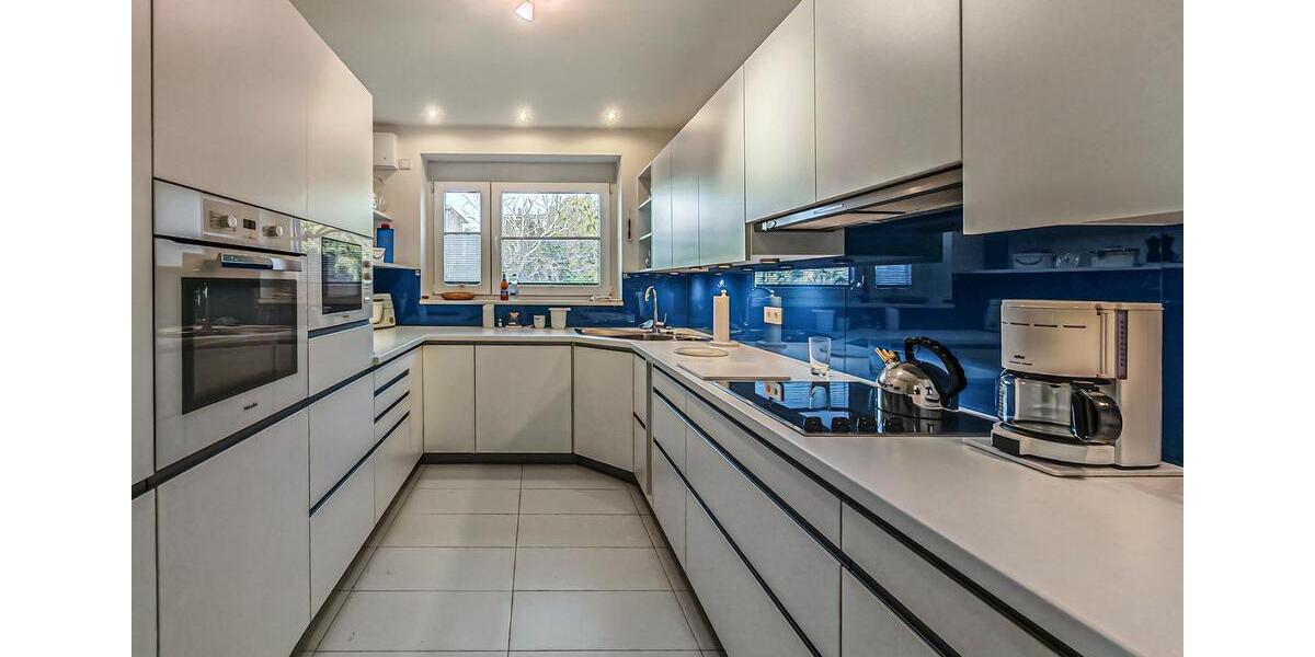 Terrassenwohnung Laboe - 3 Zimmer, 88 m&sup2;, 515.000&euro; | Angebot:25472728