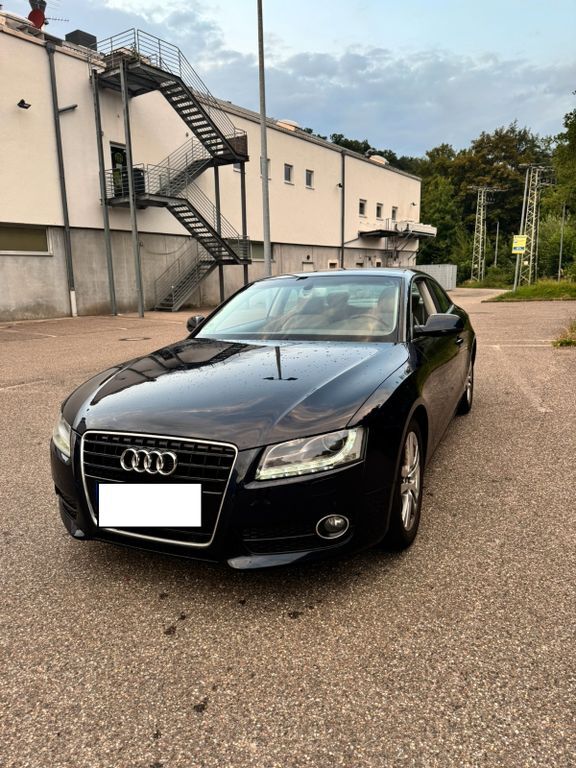 A5