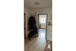 Etagenwohnung Kalkar - 2 Zimmer, 63 m&sup2;, 307&euro; | Angebot:26381272