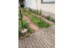Erdgeschoßwohnung Saarlouis - 3 Zimmer, 80 m&sup2;, 590&euro; | Angebot:26398757
