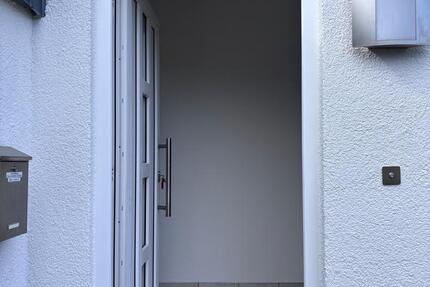 Wohnung Wilnsdorf - 1 Zimmer, 42 m&sup2;, 400&euro; | Angebot:26340351