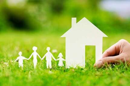 Grundstück Feldkirchen - 1.295.000&euro; | Angebot:23162435