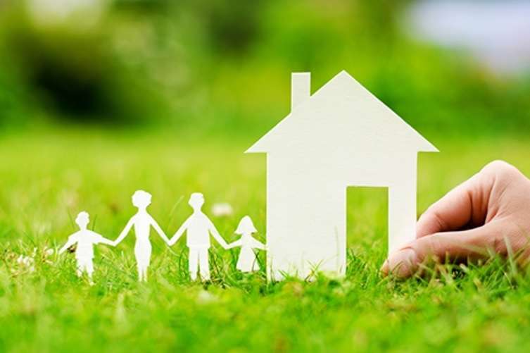 Grundstück Feldkirchen - 1.295.000&euro; | Angebot:23162435