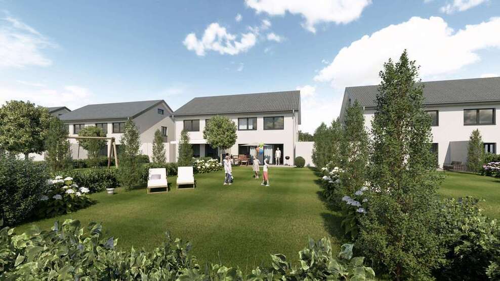Haus zum Kaufen in Hamm 485.000 € 162.89 m²
