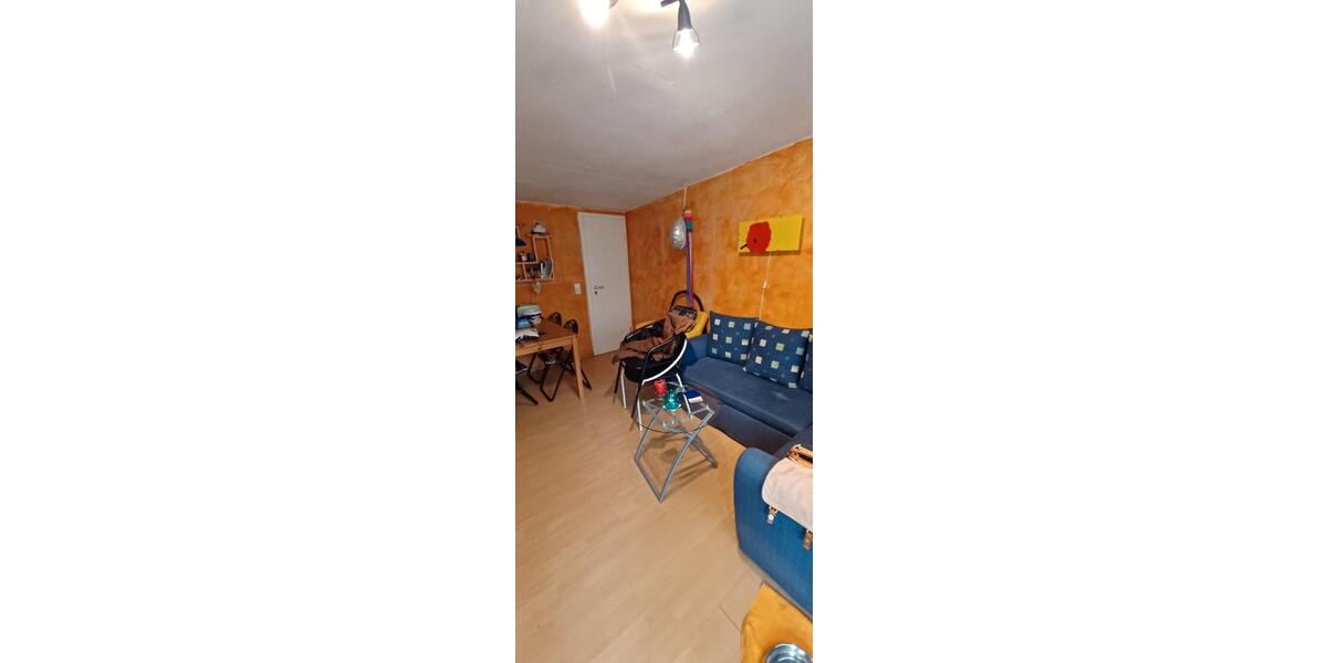 Einfamilienhaus Joachimsthal - 3 Zimmer, 36 m&sup2;, 70.000&euro; | Angebot:27043121
