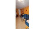 Einfamilienhaus Joachimsthal - 3 Zimmer, 36 m&sup2;, 70.000&euro; | Angebot:27043121